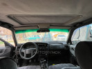 Volkswagen Passat 1991 года