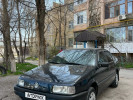 Volkswagen Passat 1991 года