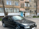 Volkswagen Passat 1991 года