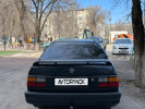 Volkswagen Passat 1991 года