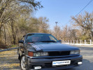 Mitsubishi Galant 1992 года