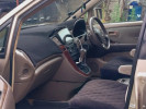 Toyota Harrier 1999 года