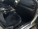 Toyota Camry 2010 года