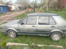 Volkswagen Golf 1987 года