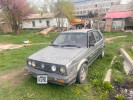 Volkswagen Golf 1987 года