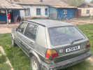Volkswagen Golf 1987 года