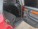 Audi 100 1993 года