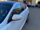 Kia K5 2013 года