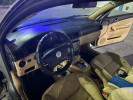 Volkswagen Passat 2002 года