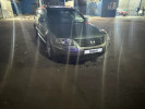 Volkswagen Passat 2002 года