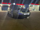 Volkswagen Passat 2002 года