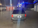 Volkswagen Passat 2002 года