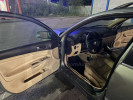 Volkswagen Passat 2002 года