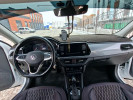 Volkswagen Polo 2021 года