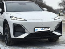 Deepal S7 2024 года