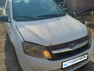 ВАЗ (Lada) Granta 2017 года