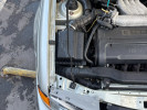 Daewoo Nexia 2005 года