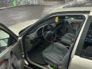 Opel Vectra 1992 года