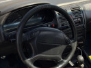 Subaru Legacy 1994 года