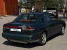 Subaru Legacy 1994 года