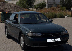 Subaru Legacy 1994 года