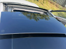 Lexus ES 2016 года