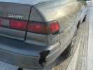 Toyota Camry 1999 года