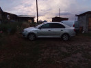 Skoda Rapid 2014 года