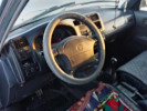 Toyota RAV4 1997 года