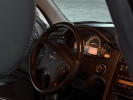 Mercedes-Benz E-Класс 2002 года