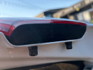 Hyundai Avante 2012 года