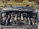 Volkswagen Touareg 2004 года