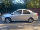 FAW V5 2013 года