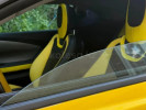 Chevrolet Camaro 2010 года