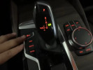 BMW 5 серия 2018 года