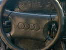 Audi 80 1994 года
