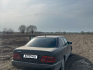 Mercedes-Benz E-Класс 1996 года