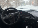Chevrolet Niva 2016 года