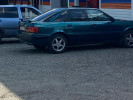 Audi 80 1993 года
