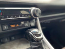 Toyota RAV4 2020 года
