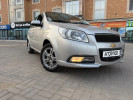 Chevrolet Nexia 2020 года