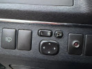 Toyota Avensis 2010 года
