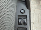 Chevrolet Nexia 2020 года