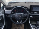 Toyota RAV4 2020 года