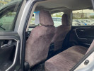 Toyota RAV4 2020 года