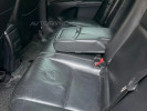 Toyota Avensis 2010 года