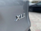 Toyota RAV4 2020 года
