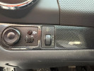 Chevrolet Nexia 2020 года