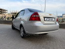 Chevrolet Nexia 2020 года