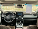 Toyota RAV4 2020 года